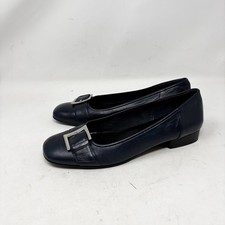 Etienne aigner navy for sale  Montgomery