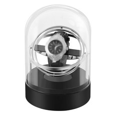 Carica orologio automatico usato  Spedire a Italy
