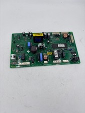 Scheda elettronica per usato  Magenta