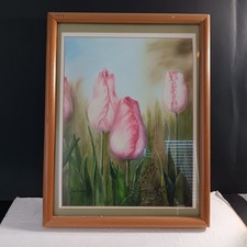 Jean richardson oil for sale  Madison