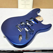 2021 fender american for sale  Allen