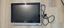 tv 29 philips for sale tv 29 philips for sale Waco