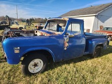 international pickup truck for sale international pickup truck for sale Valdese