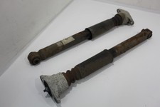Seat exeo pair for sale  STOCKTON-ON-TEES