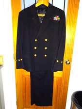 Royal navy 1963 for sale  STOKE-ON-TRENT