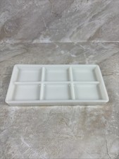 Vintage milk glass for sale  Lilly