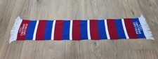 Sciarpa ultras cagliari usato  Roma