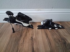 look ski nx12 bindings for sale look ski nx12 bindings for sale Fort Worth