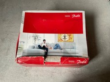 Danfoss systemfit tp9000 for sale  DAVENTRY