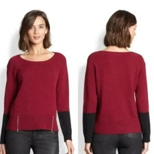 Eileen fisher yak for sale  Milford