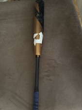 2022 demarini zoa for sale  Rochester