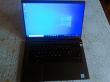 notebook latitude usato notebook latitude usato Volvera