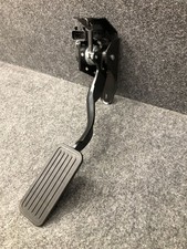 Carquest accelerator pedal for sale  Salt Lake City