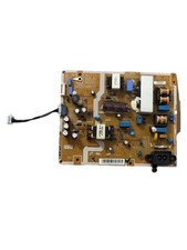 Carte alimentation bn44 d'occasion  Auch