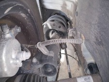 AMORTECEDOR DIANTEIRO DIREITO / 2531052 PARA HYUNDAI I30 FASTBACK TECNO comprar usado  Enviando para Brazil