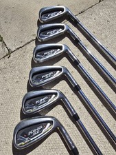 Cobra king speedzone for sale  CHORLEY