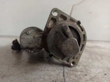 55217672 démarreur opel d'occasion 55217672 démarreur opel d'occasion  Expédié en France