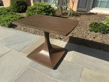 Gusdorf vintage mcm for sale  Annandale