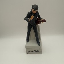 Elvis presley music for sale  Peoria
