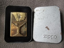 Rare martini cocktail for sale  NORWICH