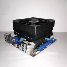 Mini itx bundle gebraucht kaufen  Viernheim
