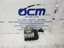 34516875558 6875559 10.0220 usato  Castrovillari