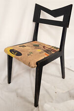 Antique art deco for sale  Canaan
