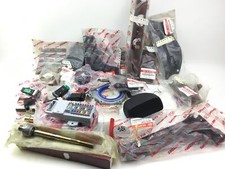Kia teile riginal gebraucht kaufen  Augustdorf