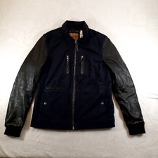 pearly king leather for sale pearly king leather for sale HUDDERSFIELD