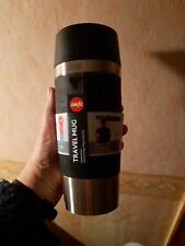 Emsa travel mug gebraucht kaufen Emsa travel mug gebraucht kaufen  Alsfeld