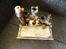 Vaillant ersatzteile vcw194 gebraucht kaufen  Paderborn