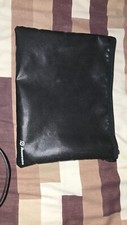 Fire proof bag for sale  LITTLEHAMPTON