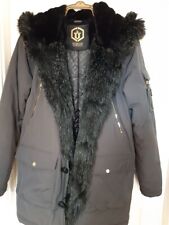 Glorious gangsta faux for sale  UK