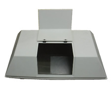 Biostat cultibag optical for sale  BATH