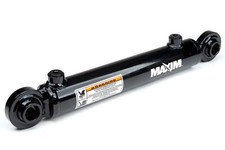 Maxim wsb swivel d'occasion  Expédié en France