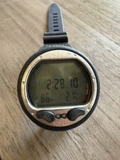 Subgear scubapro xp10 usato  Spedire a Italy