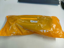 Smartomi cartuccia toner usato  Pescara