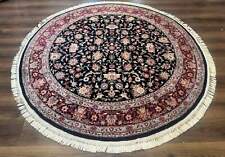 Round sino per for sale  USA