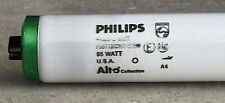 Philips 95w t12 for sale  Pleasant Hill