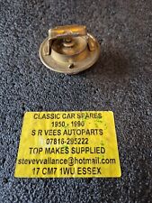 Delco tp4 thermostat for sale  BRAINTREE