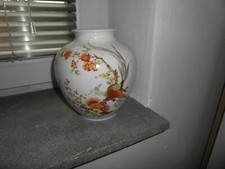 Vase porzellan alboth gebraucht kaufen  Jülich