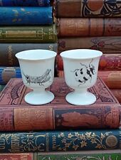 Vintage retired fornasetti for sale  NORTHALLERTON