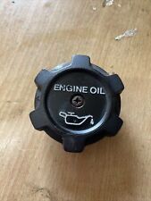 Mitsubishi fto oil for sale  SCUNTHORPE