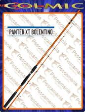 Canne colmic panter d'occasion  Expédié en France