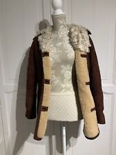Antartex sheepskin vintage for sale  SHEFFIELD