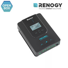 Renogy amp 12v for sale  Ontario