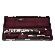 Yamaha ypc standard for sale  Middletown