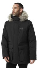 Helly hansen reine gebraucht kaufen  Mayen