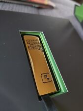 Gta merch paket gebraucht kaufen  Kirchberg
