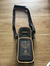 Martindale 15000 voltage for sale  BOGNOR REGIS